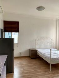 Kim Sia Court (D9), Apartment #358822611